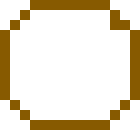 [6a2f8f] window