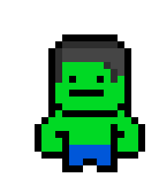 [9664c4] hulk