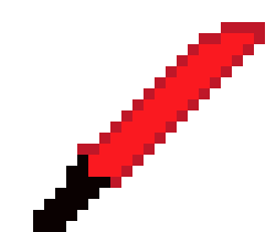 [9664c4] Terraria Beam Blade