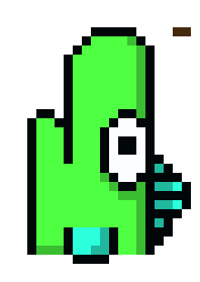 [9664c4] Fish