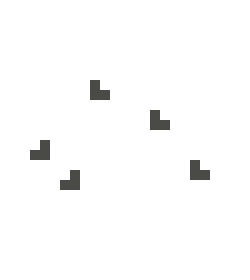 [74e3b7] Flies