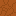 [9664c4] red_sandstone_bottom