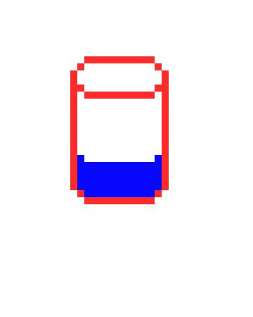 [9664c4] canfillgif6