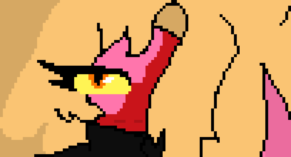 [28cdab] John  did  yy  see the Xenoxx style design concept  i made  for  Jimmr  so  far