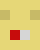[9664c4] Chips
