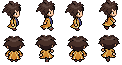 [afc3d1] Untitled