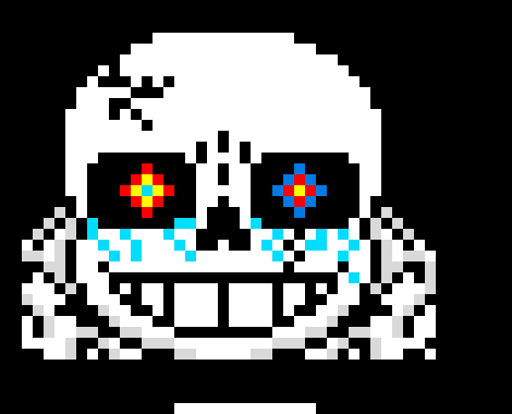 [392fc2] i have to continue