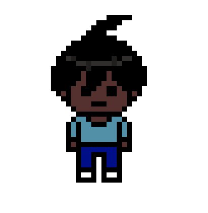 [a2ad74] ion even know