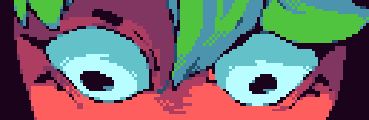[8426a8] add a tad of trickle n drip to 1 tho