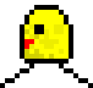 [9664c4] Guy