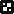 [e43d32] skin 2