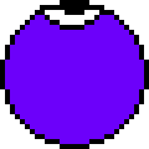 [a7a018] ball top auto