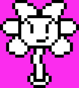 [9664c4] ShambleTale - Lila