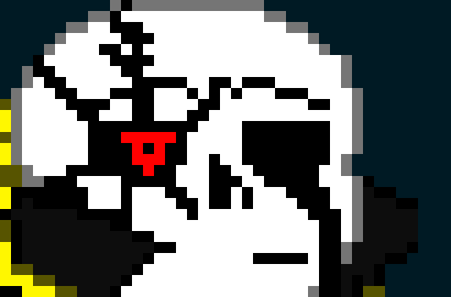 [c8bb2d] heres my shitty attempt)