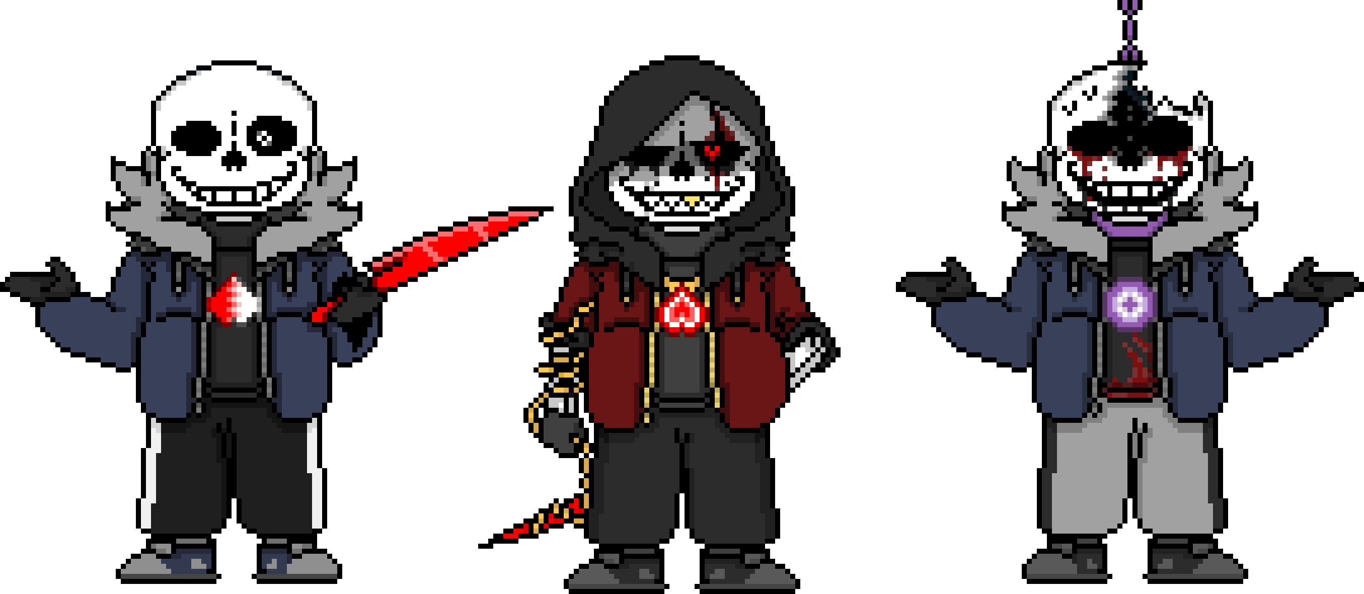 [af5d49] LightKillers