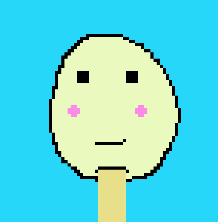 [a019d9] Eggsickle