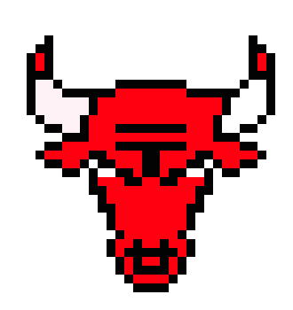 [9664c4] bulls