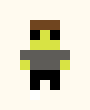 [135a0f] Jim 