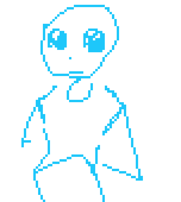 [ddeab7] If your confident enough you can just bend reality to ur will you must learn the tech gabe