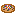 [7ab2d2] cantina_chicken_mexican_pizza
