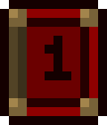 [c4b434] False Doctrine Button 1Fate