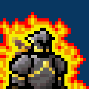 [32284a] "Trust me, the only two people you can most likely reason with is Minos Prime and Gabriel. Everything else here either wants to kill or is just another mindless abomination."