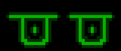 [44fe64] pupils yah or nah
