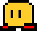 [e95dd7] Ballguy