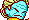 [44e62b] basketball_nightmares_artist