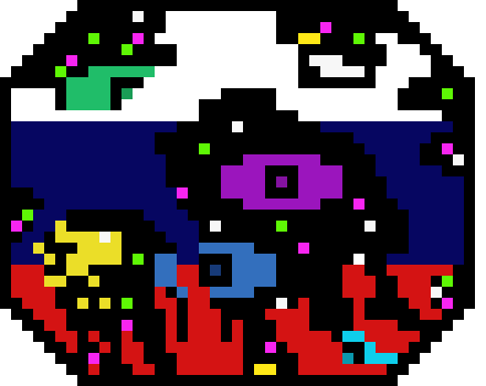 [3240e9] infected.russiaENEMY