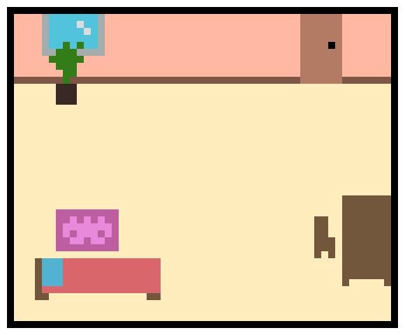 [415e66] room