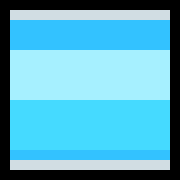 [9664c4] Ozone Platform 2.2