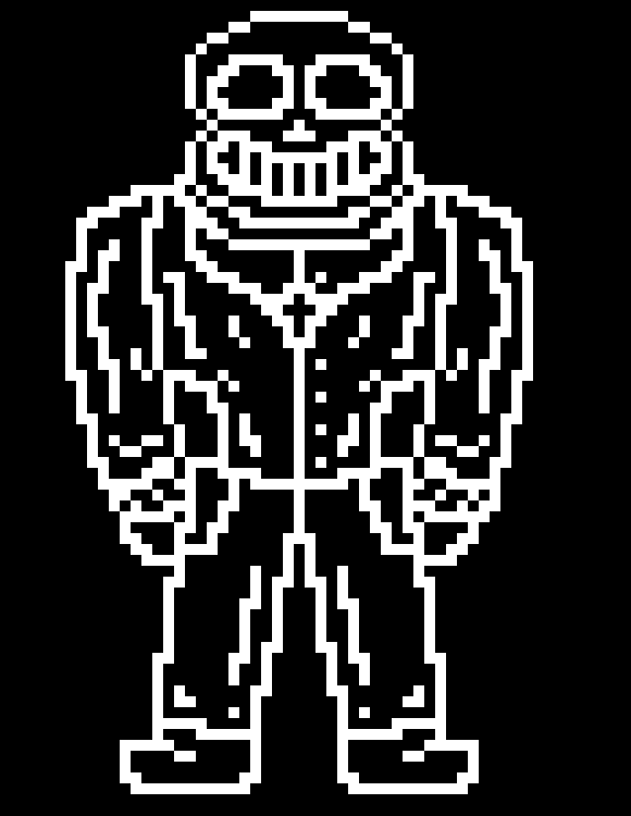 [224a35] hello bloob