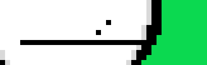 [649be6] um... Hi?