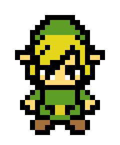 [9664c4] Link