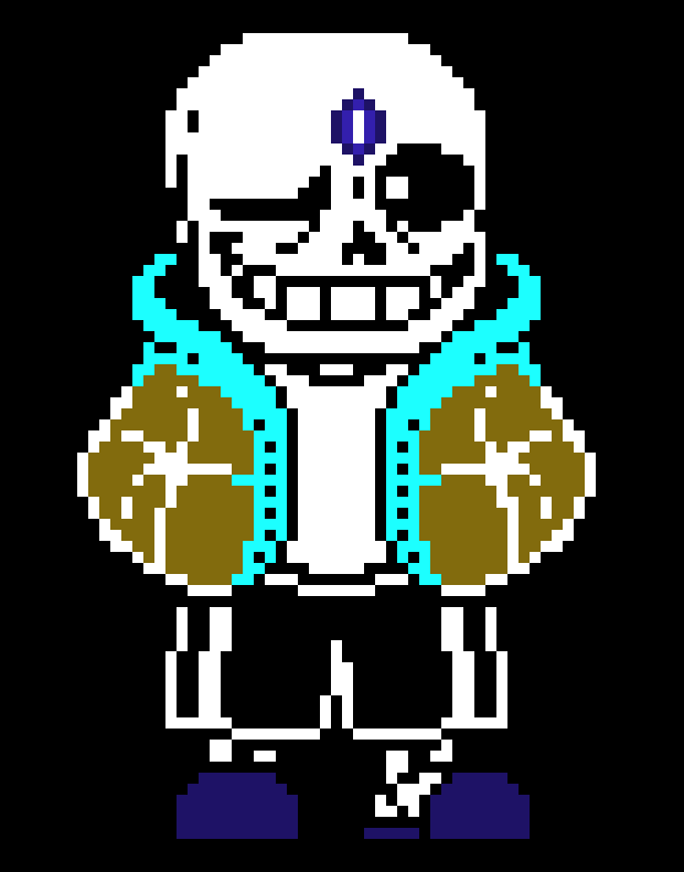 Diamond Sans