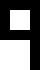[2ce011] 9
