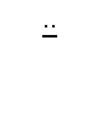 [5f767d] Man bad