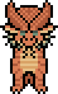 [0f711e] Leonoryx Pixel v2