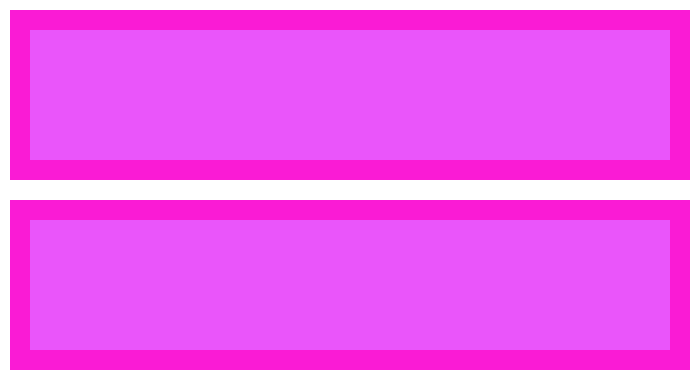 [600ede] h
