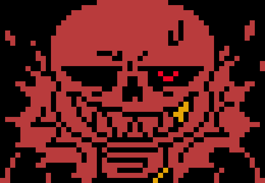 [e089b1] -{ The rp conitnues and no one is dead, Jack-O, Jim and zed are on security. }-