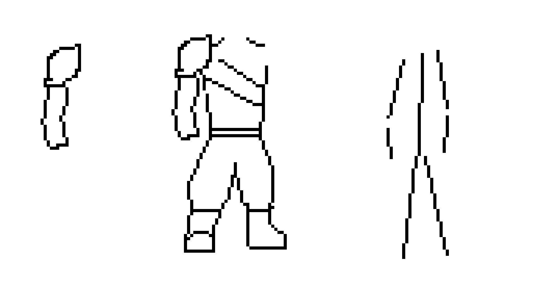 [9664c4] clyde1