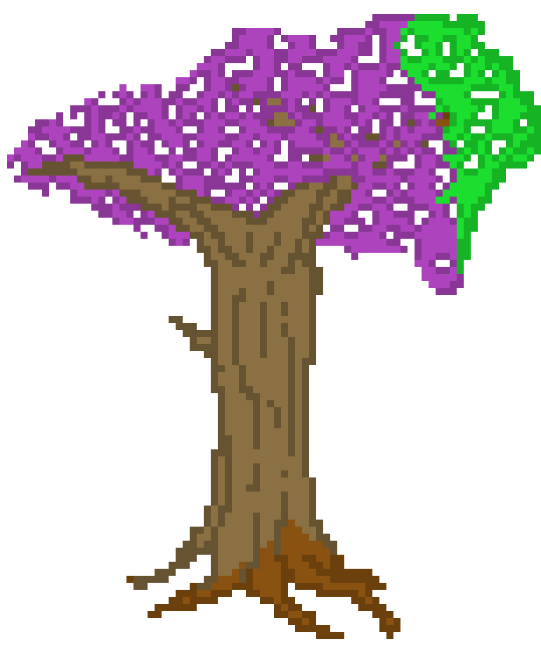[9664c4] Untitled