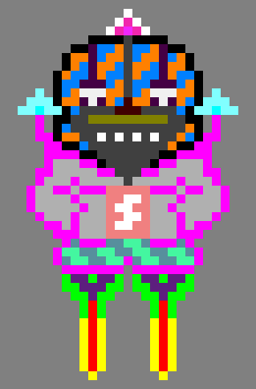 [9664c4] Sans_TheGod_123jpg123