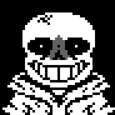 [1df244] wait, i just realized, there's no spam... - C|-|r1$