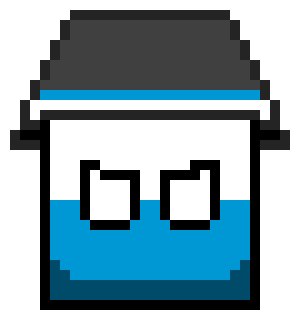 [8d3293] Bayerncube