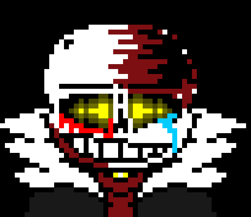 [c7b058] *caftar gains control and runs to the madness and fang and summons a spear*