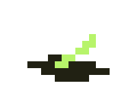 [b7f46a] dove emoji