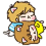 [9664c4] KakaoLove
