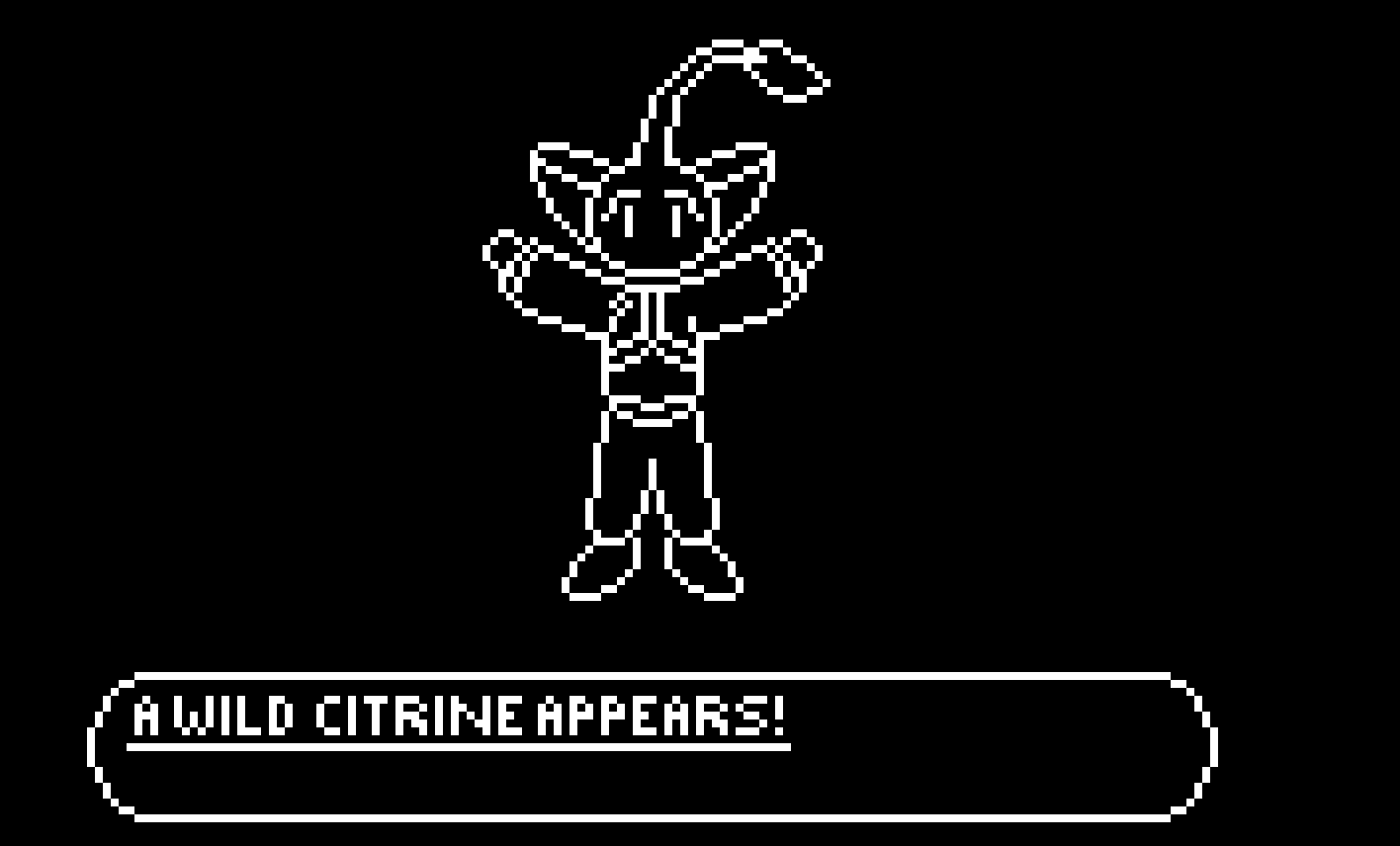 [69a750] Citrine